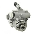 POMPA WSPOMAGANIA AUDI A3 1996-2003r.