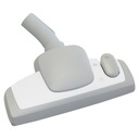 ORIGINÁL ELEKTROLUX VYSÁVACIA KEFA 32mm