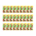 Hortex Leon Juice 100% jablko 27 x 200 ml