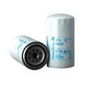 Olejový filter Massey Ferguson 6455 1034065M91