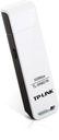 TP-Link TL-WN821N WiFi N USB sieťová karta