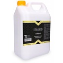 ITALKO ANTIDUST kvapalina do striekacích kabín 5 l