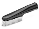 Univerzálna sacia hubica KARCHER Professional 6.900-425.0