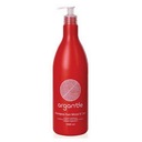 Stapiz Argan'de šampón na vlasy 1000 ml