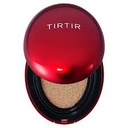 TIRTIR Mask Fit Red Cushion Face Foundation in a Cushion 23N Sand 18g