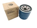 Olejový filter Hyundai I10 I20 I30 KONA 1.0 1.0 TURBO