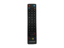 BLAUPUNKT SMART YOUTUBE UNIVERZÁLNY TV DIAĽKOVÝ OVLÁDAČ