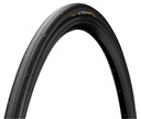 PNEUMATIKY CONTINENTAL ULTRA SPORT III 700x25C