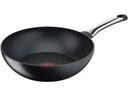 Wok panvica TEFAL G2691972 Excellence 28 cm