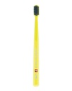 CURAPROX CS 3960 Super Soft - Super mäkká kefka