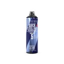 IMMORTAL QUICK COOLING sprej 5v1 500ml na holiace strojčeky