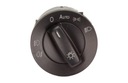 MAXGEAR 50-0110 Spínač predných svetiel