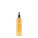 Millefiori sprej 150ml LEGNI E FIORI DARANCIO