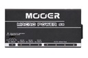Napájací zdroj Mooer MPS 8 Macro Power