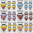 BULT MOKRÉ KRMIVO PRE PSA ZMES CHUTÍ 24 X 400 G 75 % PREMIUM MÄSO + VITAMÍNY