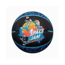 Spalding Space Jam Tune Court Ball 84560Z 7