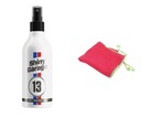 Mokrý vosk Shiny Garage Wet Protector 250 ml