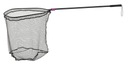 Lodný podberák Daiwa prorex 200 cm