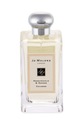 Jo Malone Honeysuckle Davana Eau de Cologne 100 ml