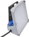 Halogénová neutrálna biela 2300 lm 20 W