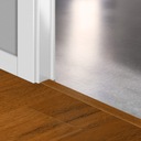 Incizo profil 215cm QSINCP04760 pre panely SIG4760