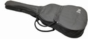 IZOLOVANÉ POUZDRO NA 4/4 KLASICKÚ GITARITU - PRIM