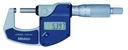 MITUTOYO digitálny mikrometer 0-25 / 0,001 mm 293-821-30