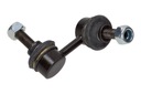 STABILNÝ KONEKTOR. HONDA P. CIVIC 01-/CR-V 02- PR MGZ-2