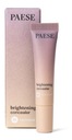 Paese Nanorevit Illuminating concealer 01