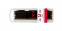 GOODRAM DIMM DDR4 8GB 3200MHz 16CL SINGLE pamäť