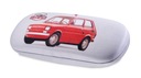 Albinex ROYAL CASE 80.089 Fiat 126