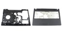 SPODNÝ OBAL + DLAŇ. MATNÝ PRE LENOVO G500 G505 G510