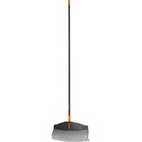 FISKARS HRABLE NA LÍSTIE PEVNÉ L