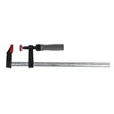 SVORKA KĹBU TYP F 300X80MM PROLINE 11232