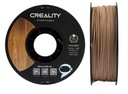 ORIGINÁL CREALITY DREVENÉ VLÁKNO 1KG