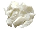 Prírodný sójový vosk na sójové sviečky KASTOM 1kg