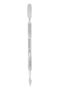 Kopyto STALEKS EXPERT 30/3 (PE-30/3)
