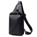 Batoh na jedno rameno Arctic Hunter XB00121