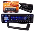 AUTO RDS RDS USB FIAT GRANDE PUNTO LINEA