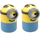 PEKÁR NA SOĽ A PAPRIKA plast WMF Minions M1