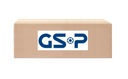 Spojka zadného stabilizátora GSP S050590