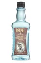 REUZEL Hair Tonic vlasové stylingové tonikum 500 ml