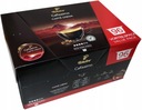 Tchibo Caffe Crema Colombia kapsule 96 ks BIG BOX