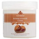 GAŠTANOVÁ MASŤ NA kŕčové žily, veľké balenie, 500 ml