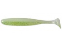 KEITECH Easy Shiner 2 LT#01 SAKURA White