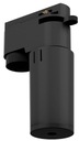 PROFIL NOWODVORSKI CAMELEON RAIL ADAPTÉR 8360