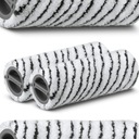 KARCHER STONE PADS SET PRE FC 3 FC 5