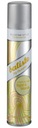 BATISTE SUCHÝ ŠAMPÓN PRE SVETLOVLÁDNU 200ml