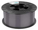 FILAMENT 3DACTIVE PL SILVER MET. 1,75 mm 1100 G