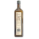 BLACKSUMP OLEJ 250ml